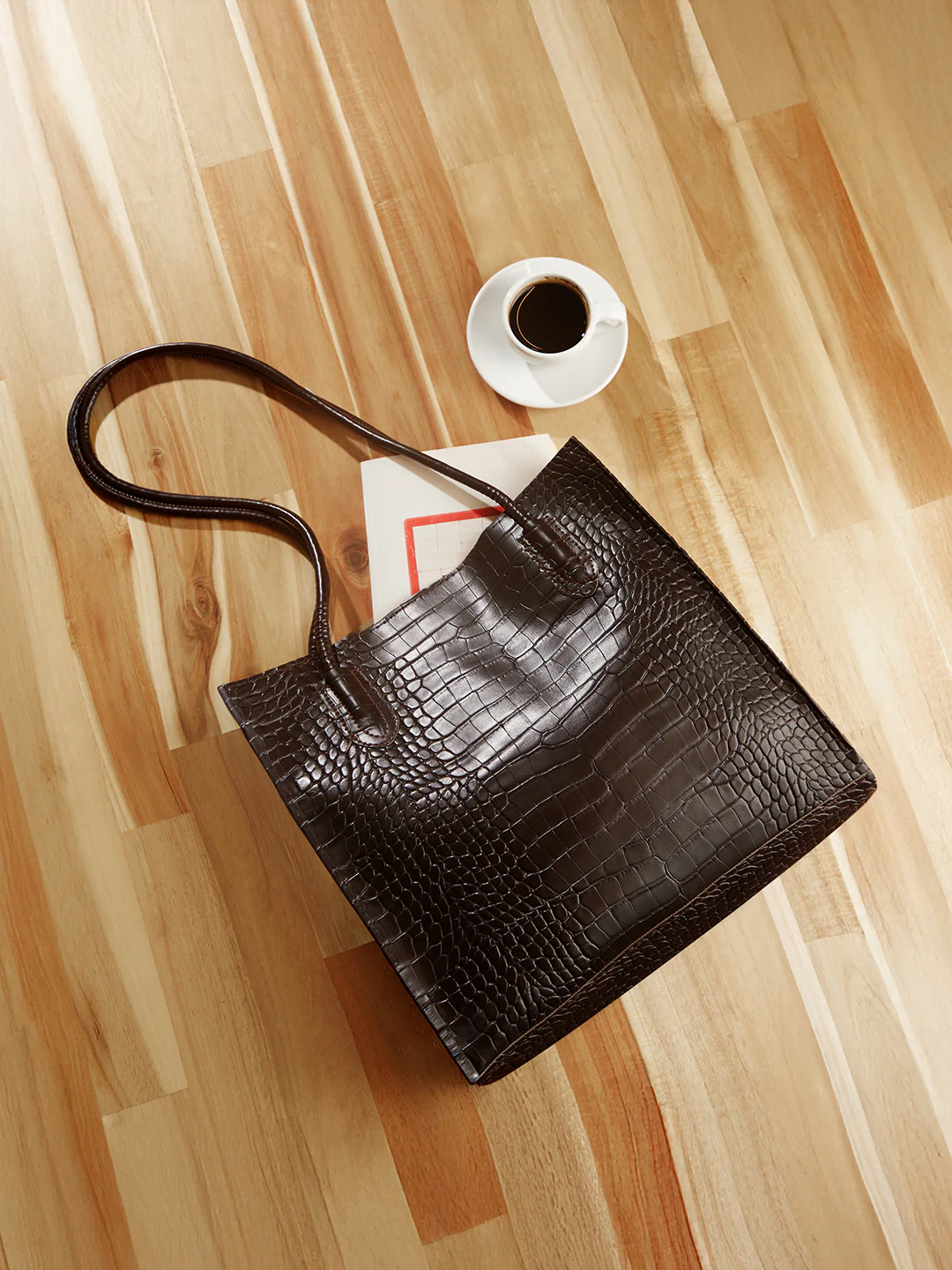 More Bags - New